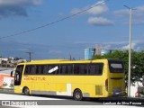 Gercitur 9719 na cidade de Caruaru, Pernambuco, Brasil, por Lenilson da Silva Pessoa. Número da foto: #12273864.