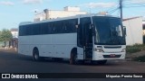 Ônibus Particulares 2763 na cidade de Santa Inês, Maranhão, Brasil, por Miqueias Pereira Sousa. Número da foto: #12273038.
