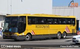 Viação Itapemirim 6801 na cidade de Rio de Janeiro, Rio de Janeiro, Brasil, por Prisco Martin Pereira. Número da foto: #12273743.