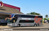 Gabriel Tur 13000 na cidade de Ourinhos, São Paulo, Brasil, por Francisco Ivano. Número da foto: #12274861.