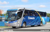 Viação Cometa 11506 na cidade de São Paulo, São Paulo, Brasil, por George Miranda. Número da foto: #:id.