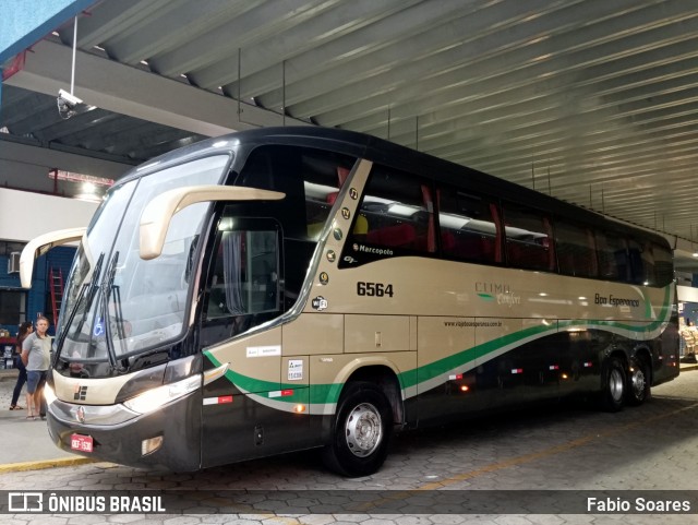 Comércio e Transportes Boa Esperança 6564 na cidade de Belém, Pará, Brasil, por Fabio Soares. Número da foto: #12276557.