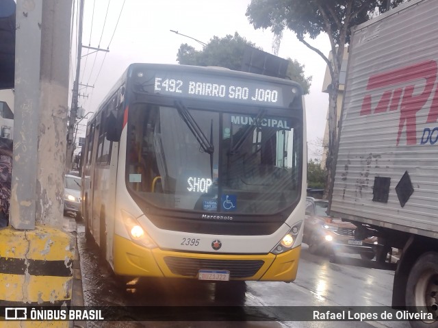 Breda > Princesa do Norte Mogi das Cruzes 2395 na cidade de Mogi das Cruzes, São Paulo, Brasil, por Rafael Lopes de Oliveira. Número da foto: #12275295.