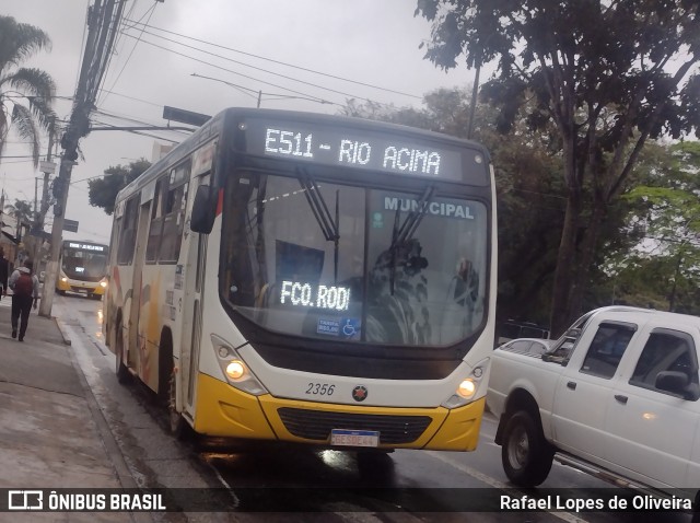 Breda > Princesa do Norte Mogi das Cruzes 2356 na cidade de Mogi das Cruzes, São Paulo, Brasil, por Rafael Lopes de Oliveira. Número da foto: #12275298.