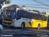 Sancetur - Sou Presidente Prudente 1728 na cidade de Presidente Prudente, São Paulo, Brasil, por Silvio  Cesar Cardoso. Número da foto: #12276577.