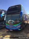 Din Don Tur 3738 na cidade de Anápolis, Goiás, Brasil, por Sullyvan Martins Ribeiro. Número da foto: #12277279.