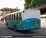 Viação Serrana 15108 na cidade de Serra, Espírito Santo, Brasil, por Rychard Anderson Santos. Número da foto: #:id.
