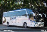 BiavaTur Viagens e Turismo 1721 na cidade de Joinville, Santa Catarina, Brasil, por Diego Lip. Número da foto: #12277369.