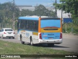 Expresso Vera Cruz 413 na cidade de Jaboatão dos Guararapes, Pernambuco, Brasil, por Jonathan Silva. Número da foto: #:id.