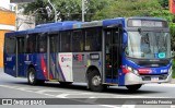 Next Mobilidade - ABC Sistema de Transporte 81.907 na cidade de São Caetano do Sul, São Paulo, Brasil, por Haroldo Ferreira. Número da foto: #:id.
