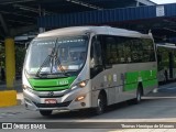 Transcooper > Norte Buss 1 6232 na cidade de São Paulo, São Paulo, Brasil, por Thomas Henrique de Moraes. Número da foto: #:id.