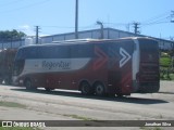 Regentur 2017 na cidade de Jaboatão dos Guararapes, Pernambuco, Brasil, por Jonathan Silva. Número da foto: #12275261.