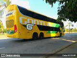 Empresa Gontijo de Transportes 23040 na cidade de Ipatinga, Minas Gerais, Brasil, por Celso ROTA381. Número da foto: #12275616.