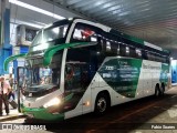 Comércio e Transportes Boa Esperança 7333 na cidade de Belém, Pará, Brasil, por Fabio Soares. Número da foto: #12276615.