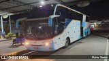 Viatran - Viação TransBrasília 5270 na cidade de Feira de Santana, Bahia, Brasil, por Flávio  Santos. Número da foto: #12275159.