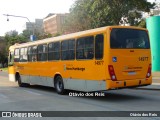 VISAC - Novo Hamburgo 14977 na cidade de Novo Hamburgo, Rio Grande do Sul, Brasil, por Otávio dos Reis . Número da foto: #:id.