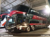 Transpen Transporte Coletivo e Encomendas 47000 na cidade de Curitiba, Paraná, Brasil, por Douglas Andrez. Número da foto: #12276879.