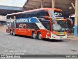Expresso Nordeste 1963 na cidade de Porto Alegre, Rio Grande do Sul, Brasil, por JULIO SILVA. Número da foto: #12276040.