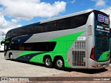 GG Turismo 2347 na cidade de Juazeiro do Norte, Ceará, Brasil, por Lucas Gabriel. Número da foto: #12275872.