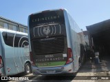 Viação Garcia 80006 na cidade de Curitiba, Paraná, Brasil, por GDC __39AM. Número da foto: #12275897.