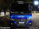 Mikael Lucas JXE1C61 na cidade de Manaus, Amazonas, Brasil, por Cristiano Eurico Jardim. Número da foto: #12276197.