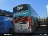 Empresa Santo Anjo da Guarda 482 na cidade de Curitiba, Paraná, Brasil, por GDC __39AM. Número da foto: #12275892.