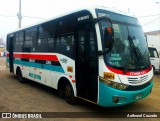 ETMIGRASA - Enpresa de Transportes Miguel Grau S.A. 28 na cidade de Carabayllo, Lima, Lima Metropolitana, Peru, por Anthonel Cruzado. Número da foto: #12277503.