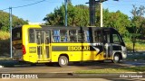 Sancetur - Santa Cecília Turismo 1431 na cidade de Paulínia, São Paulo, Brasil, por Allan Henrique. Número da foto: #12275435.