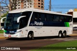Planalto Transportes 2511 na cidade de Toledo, Paraná, Brasil, por Joao Paulo. Número da foto: #:id.