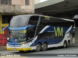 VM Transporte e Turismo 2010 na cidade de Belo Horizonte, Minas Gerais, Brasil, por Douglas Célio Brandao. Número da foto: #12276684.