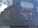 SESI - Serviço Social da Indústria 2510 na cidade de Presidente Prudente, São Paulo, Brasil, por Silvio  Cesar Cardoso. Número da foto: #12276513.