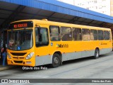VISAC - Novo Hamburgo 14977 na cidade de Novo Hamburgo, Rio Grande do Sul, Brasil, por Otávio dos Reis . Número da foto: #:id.