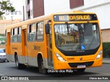 VISAC - Novo Hamburgo 14999 na cidade de Novo Hamburgo, Rio Grande do Sul, Brasil, por Otávio dos Reis . Número da foto: #:id.