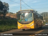 Hodierna Transportes 20140 na cidade de Concórdia, Santa Catarina, Brasil, por Luís Gabriel H. Macedo. Número da foto: #12275395.