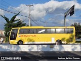 Gercitur 9719 na cidade de Caruaru, Pernambuco, Brasil, por Lenilson da Silva Pessoa. Número da foto: #12277009.