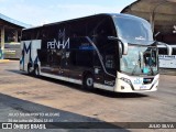 Empresa de Ônibus Nossa Senhora da Penha 64020 na cidade de Porto Alegre, Rio Grande do Sul, Brasil, por JULIO SILVA. Número da foto: #12276416.