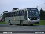 Leblon Transporte de Passageiros 15L13 na cidade de Curitiba, Paraná, Brasil, por Luis Marcelo Santos. Número da foto: #12275946.