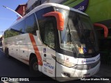 Expresso Adamantina 431428 na cidade de Anápolis, Goiás, Brasil, por Sullyvan Martins Ribeiro. Número da foto: #12277303.
