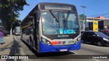 Viação Osasco 21.719 na cidade de Osasco, São Paulo, Brasil, por Lucas Kevin. Número da foto: #12275112.