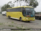 Viação Itapemirim 8641 na cidade de Caruaru, Pernambuco, Brasil, por Lenilson da Silva Pessoa. Número da foto: #:id.