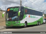 MiraSol Turismo 2019 na cidade de São José de Ribamar, Maranhão, Brasil, por Jean Lima. Número da foto: #12276973.