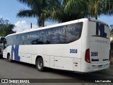 NL Transportes > Nova Log Service 3050 na cidade de Japeri, Rio de Janeiro, Brasil, por Léo Carvalho. Número da foto: #:id.