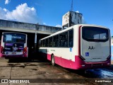 Transportadora Arsenal AA- na cidade de Belém, Pará, Brasil, por David França. Número da foto: #:id.