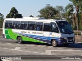 Miraval Turismo 6770 na cidade de Cotia, São Paulo, Brasil, por David Macedo Rocha. Número da foto: #12276260.