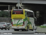 Transferro Turismo 2015 na cidade de Belo Horizonte, Minas Gerais, Brasil, por Douglas Célio Brandao. Número da foto: #:id.