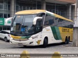 Empresa Gontijo de Transportes 19440 na cidade de Cachoeiro de Itapemirim, Espírito Santo, Brasil, por Marcos Ataydes. N. Número da foto: #12275676.