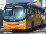Gertaxi 4892286 na cidade de Fortaleza, Ceará, Brasil, por Wescley  Costa. Número da foto: #:id.