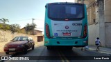 Auto Viação Urubupungá 00389 na cidade de Osasco, São Paulo, Brasil, por Lucas Kevin. Número da foto: #12275104.