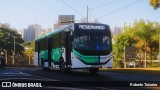 Transcorp 6509 na cidade de Ribeirão Preto, São Paulo, Brasil, por Roberto Teixeira. Número da foto: #12276570.