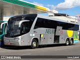 Neuri Tur 4312026 na cidade de Juazeiro do Norte, Ceará, Brasil, por Lucas Gabriel. Número da foto: #12275908.